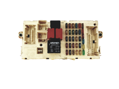 Шофьор BSI Alfa Romeo 46558758 25748
