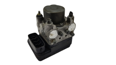 Абсорбционна помпа Toyota Rav4 44510-42070 133800-0010 89541-42060 1402