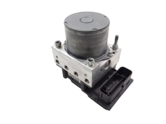 Абсорбционна помпа Nissan NV200 47660JX50A 0265232403 0265800863 1632