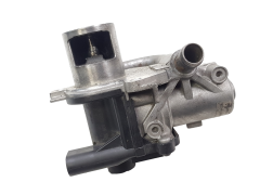 Клапан Egr Renault Dacia 8200846454F 8200836385 1.5 DCI 1715