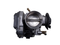 Въздушен амортисьор 06A133064J 408.237/111/012 VWAG 1750