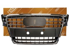 Манекен Направете Audi A4 B8 8K0853651 88530606202 DPA