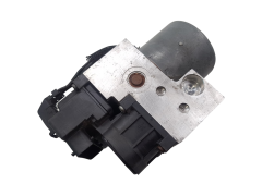Абсорбционна помпа Kia Sorento 589103E310 0273004660 0265216928 Bosch 1762
