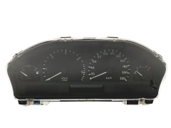 Тахометър Land Rover Range YAC111690 LR0010007 32356