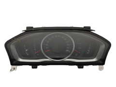 Тахометър Volvo V60 XC60 31412864 299-730U
