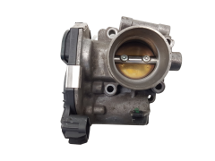 Въздушен амортисьор 55562270 0280750482 Opel Chevrolet 1.2 1.4 GM 2362