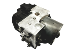 Абсорбционна помпа Opel Zafira Astra G 90581417 0265216651 38695