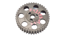 Разпределителна предавка 7433531523 2.0 16v N7Q Renault Safrane Laguna Volvo 2456
