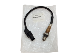 Ламбда сензор Citroen Peugeot 2.0 HDI 9681852780 Нов оригинал