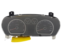Тахометър Hyundai I30 94003-2L520 11001-041500H 21297