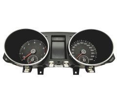 Тахометър VW Golf MK6 5K0920861 VDO 51865