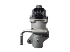 Клапан Egr Ford Mazda Volvo 1S7G-9D475-AH 1S7G9D475AH