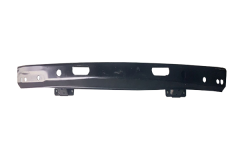 Планка на бронята Задна част Направете VW Transporter 7H0807305E 88071810402 DPA