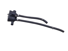 Релса за впръскване LPG 110R-000057 67R-010233 MED RGI AB 67