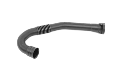 Тръба за обезвъздушаване Направете VW Beetle 038103493AN 11031818601 Vika
