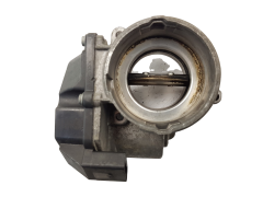 Въздушен амортисьор 03G128063A A2C53085612 VW Audi Seat Skoda 1574