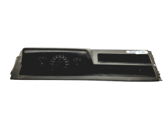 Тахометър Fiat Tipo 6044370060B 6044370010 59671