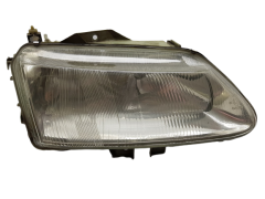 Фарове Вдясно 7700820123 Laguna 1 Renault Valeo 4855
