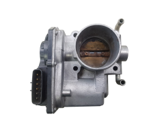Въздушен амортисьор Suzuki Swift MK7 69L0-1660 69L01660 1.2 16V 1134