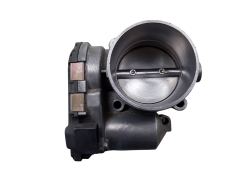 Въздушен амортисьор 0205003052 Fiat Alfa Romeo Bosch 2160