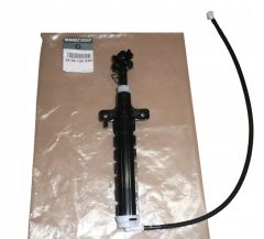 Накрайник за измиване на фарове Права Оригинал Renault Megane III 286410958R