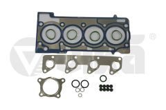 Уплътнение за глава Пълна версия 008600041 K11768301 VW Audi Seat Skoda Vika