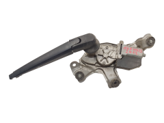 Механизъм на чистачките Задна част Toyota Avensis 85130-05060 259600-1571
