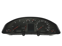 Брояч Audi A6 C5 4B0920932K 110008948045 39804