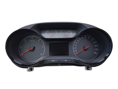 Тахометър Opel Grandland X 9822638080