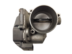 Въздушен амортисьор Ford 9M5Q-9E926-AA A2C83077300 2.0 TDCI 1773