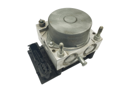 Абсорбционна помпа Renault Modus Clio 3 8200559748 0265231802 0265800558 62359