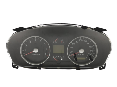 Тахометър Hyundai Getz 94003-1C090 2004-30710H 29014