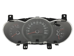 Тахометър Kia Sorento 94013-2P391