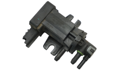 Електрически вентил 9674091680 Citroen Peugeot C3 2 DS3 208 207