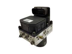 Абсорбционна помпа Fiat Stilo Alfa Romeo 46784468 0265224048 0265900024 4478