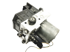 Абсорбционна помпа Alfa Romeo 147 51758544 0265950182 Bosch 39063