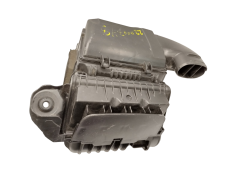 Корпус на въздушния филтър Renault Megane Scenic 4 165006427R