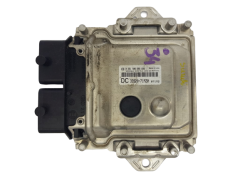 Шофьор Suzuki 0261S06685 33920-71M20 DC Bosch