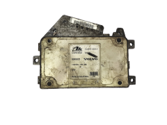 Шофьор ABS 10.0941-0404.4 6849823 Volvo 26515