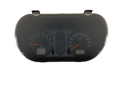 Тахометър Ford Fiesta Fusion 2S6F-10849-JF 2683