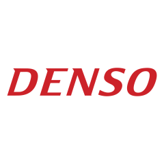 Стартер Направете Citroen Peugeot DSN3012 5802AS 5802.AS Denso