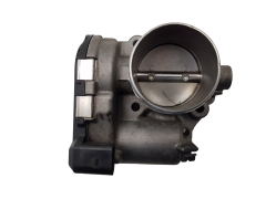 Въздушен амортисьор Ford Volvo 7S7G-9F991-BA 0280750534 2026