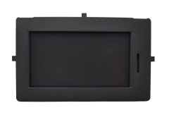 Навигация Renault Laguna 3 Scenic 3 259153753R TomTom