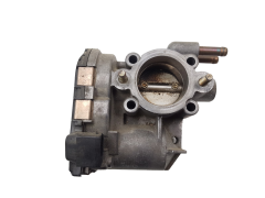 Въздушен амортисьор Agila Astra G Corsa C 9157512 0280750044 1.0 1.2 86