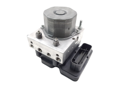 Абсорбционна помпа Renault Smart 476605476R A4539001205 0265956403 1276