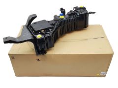 Резервоар за AdBlue Mocznika OE Citroen C4 picasso II / SpaceTourer 9818559480