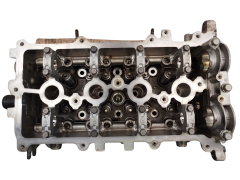 Глава на двигателя Hyundai KIA 1.2 16V G4LA 2