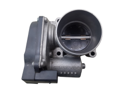 Въздушен амортисьор 03C133062C A2C53030936 1.4 TSI VW AG 1366
