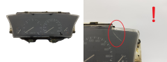 Тахометър Land Rover Discovery AMR4747 LR007002 1586