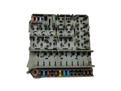 Модул 51781452 Fiat 3744